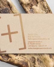 Werbeagentur concept your design Bild 16