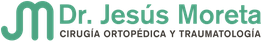 Consulta Dr. Jesús Moreta