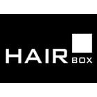 Hair Box