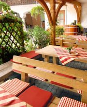 Gasthaus Bimesmeier Bild 3