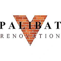 Palibat