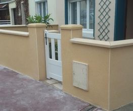 JLM Renov'Batiments image 7