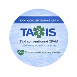 FB Taxi