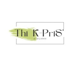 Thi K-PriS' image 18