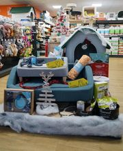 ZOOMALIA Terrasson-Lavilledieu 24 | Animalerie image 6