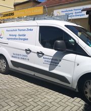 Haustechnik Thomas Zinke Bild 3
