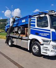 Gasser-Balsiger AG Bild 8