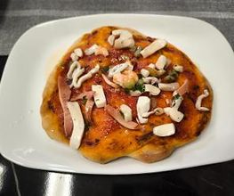 Fragranza Aperitivi & Degustazioni Bild 5