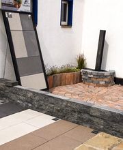 BAUEN+LEBEN – Ihr Baufachhandel | Hagen-Eckesey Bild 1