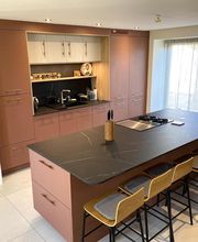 Charles Réma Thoiry image 7