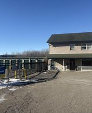 CubeSmart Self Storage image 5