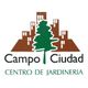 campo-logo.jpg