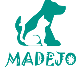 Madejo image 1