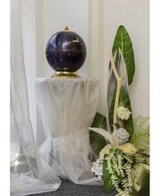 Bestattungsinstitut Köllner Bild 2