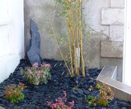 Jardin'Art image 18