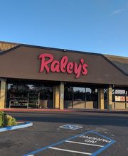 Raley's image 1