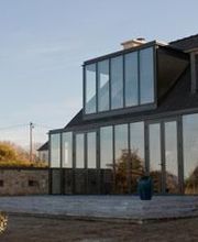 Original ! Architectes image 7