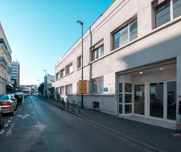 Association L'Horizon image 8