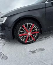 Euromaster Tarda Pneumatici immagine 2