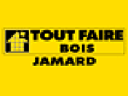 Jamard