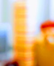 AYRE ESTATES imagen 8