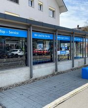 Sager-2Rad AG Malters Bild 6