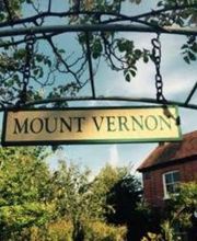 Barbara Rossi Consulente Certificata Fiori di Bach BFRP e Fiori Australiani ABFE immagine 11