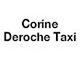 Deroche Corine