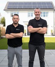 Zimmermann & Fischer Energy GmbH Bild 2