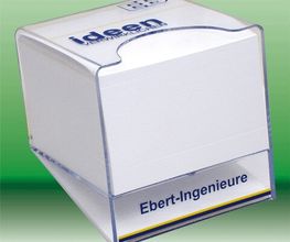 Zettelspeicher-schräg