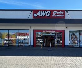 AWG Mode Center Peitz Bild 1