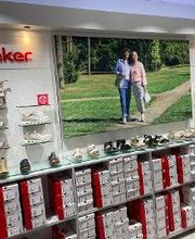 SCHUHPARK Bild 17