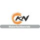 Karsten Neupert Malerfachbetrieb