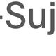 ETL Bachtenkirch-Sujata Berke Schäffer Steuerberatungsgesellschaft GmbH