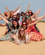 LB Instant d'une Vie image 5