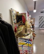 Technofashiongroup immagine 3