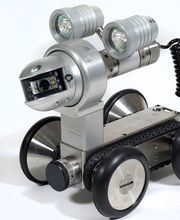 Le Vidangeur De Negrepelisse image 6