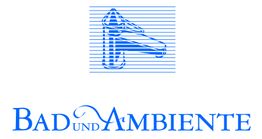 Bad & Ambiente