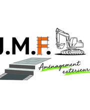 JMF AMENAGEMENT EXTERIEUR image 15