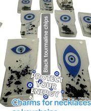 Sea Moss Me Now image 1