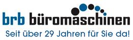 BRB Büromaschinen GmbH