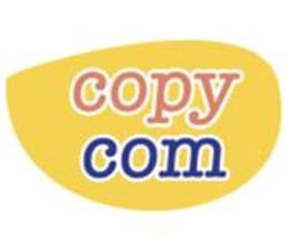 copy com image 6