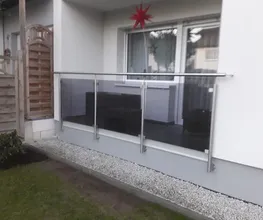 Klaus Ebinger GmbH Bild 1