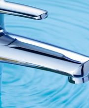 Kuhn Haustechnik AG Bild 3