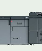 C . D . A Coin Des Archis image 1