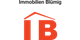 Immobilien Blümig