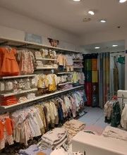 OKAIDI ST QUENTIN FAYET image 12