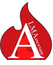 Alma Incendie image 2