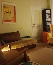 Ferri Valérie image 2