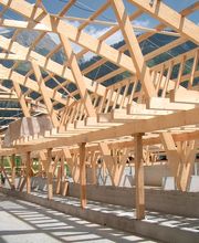 Andreas Bischof GmbH Bild 5